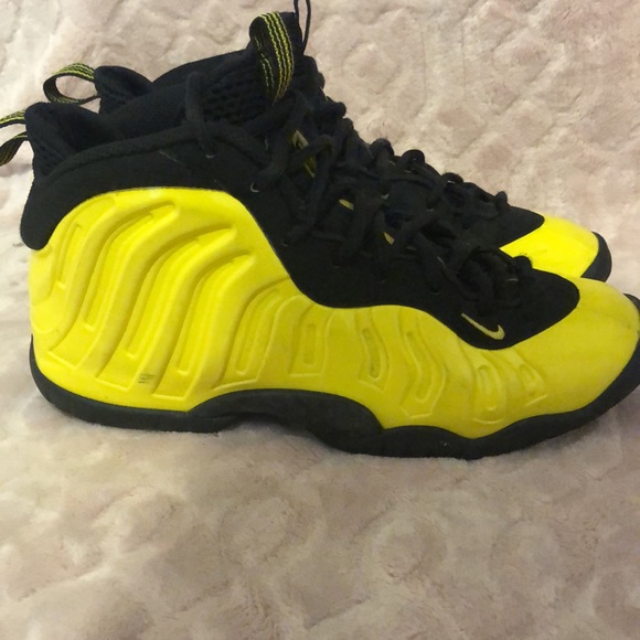 Mid condition no soul - Picture 4 of 5